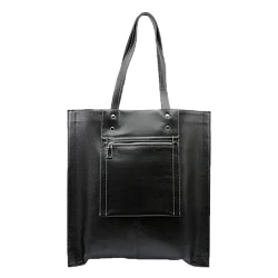 Сумка женская Igermann 19С919КЧ(sale)