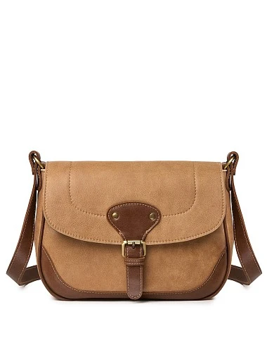 Сумка женская Igermann 25С2053КЖ6