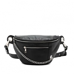 Сумка женская Igermann 22С1091КЧ6