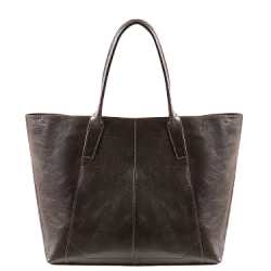 Сумка женская Igermann 25С2067К