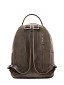 Рюкзак Igermann 23С1145К6