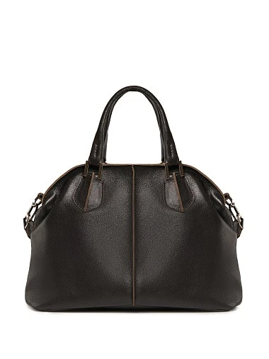 Сумка  Igermann 24С2017К