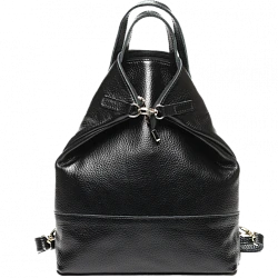 Рюкзак Igermann 18С810КЧ