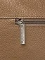 Сумка женская Igermann 23С1168КБт