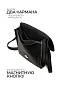 Сумка молодежная Igermann 23С1181КЧ6
