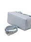 Сумка женская Igermann 25С2086КГ