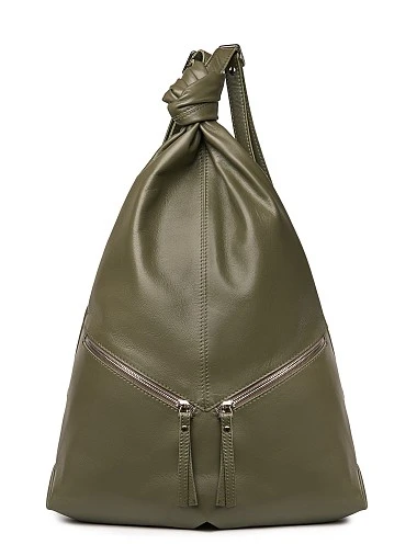 Рюкзак Igermann 24С2021КО