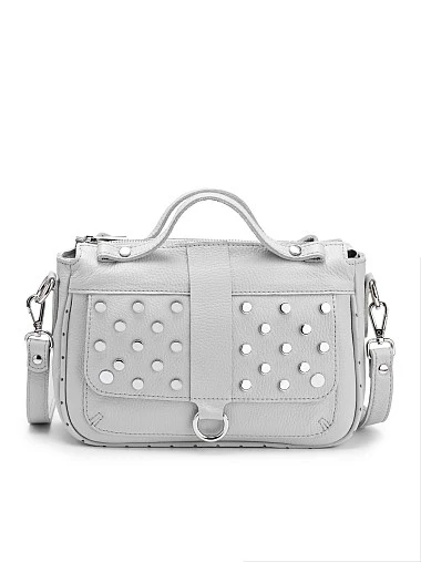 Сумка женская Igermann 23С1149КС