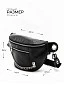 Сумка женская Igermann 22С1091КЧ6