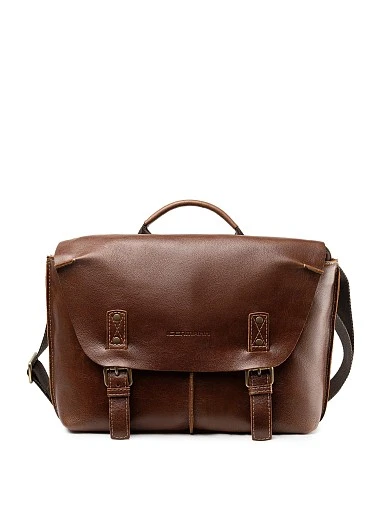 Сумка молодежная Igermann  20С972КР