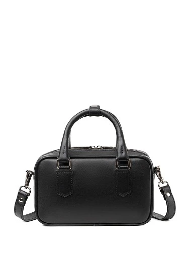 Сумка женская Igermann 24С1199КЧ7