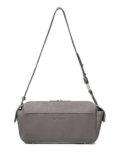 Сумка женская Igermann 19С916КС1