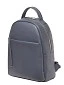 Рюкзак Igermann 23С1145КД