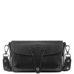 Сумка женская Igermann 24С2035КЧ