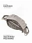 Сумка женская Igermann 23С1167КС6