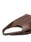 Сумка женская Igermann 25С2090К7