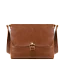 Сумка молодежная Igermann 19С921КР6