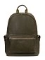 Рюкзак Igermann 25С2044КО