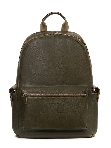 Рюкзак Igermann 25С2044КО