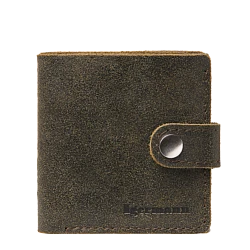 Портмоне Igermann 15С641К3