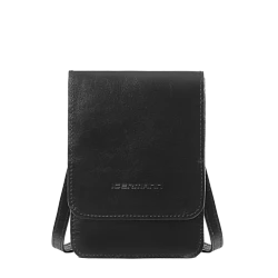 Сумка молодежная Igermann 23С1181КЧ