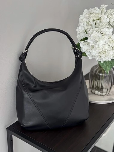 Сумка женская Igermann 25С2051КЧ7