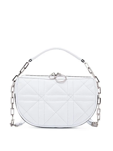 Сумка женская Igermann 22С1127КБ1