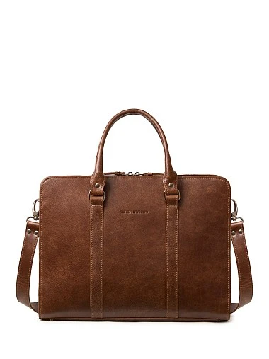 Сумка мужская Igermann 25С2045КР