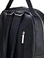 Рюкзак Igermann 23С1145КЧ