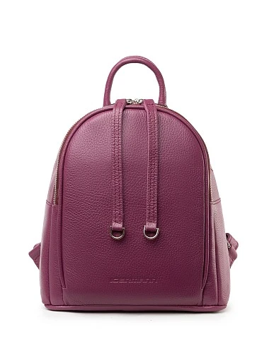 Рюкзак Igermann 24С2010КФ