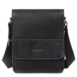 Сумка Igermann 24С2009КЧ