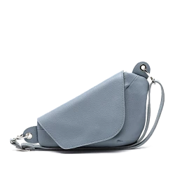 Сумка поясная Igermann 19С927КГ6