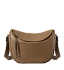 Сумка женская Igermann 23С1168КБт