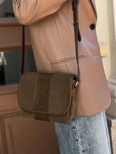 Сумка Igermann 24С2033КО5