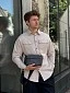 Сумка молодежная Igermann 24С2040К