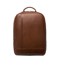 Рюкзак Igermann 25С2070КР6