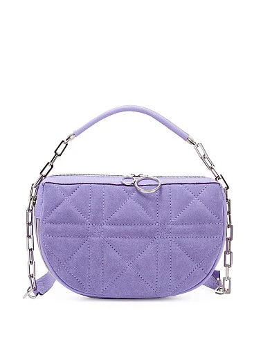 Сумка женская Igermann 22С1127КЛ5