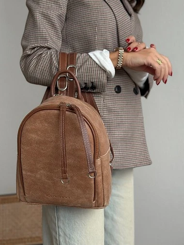 Рюкзак Igermann 24С2010КЖ6 Д