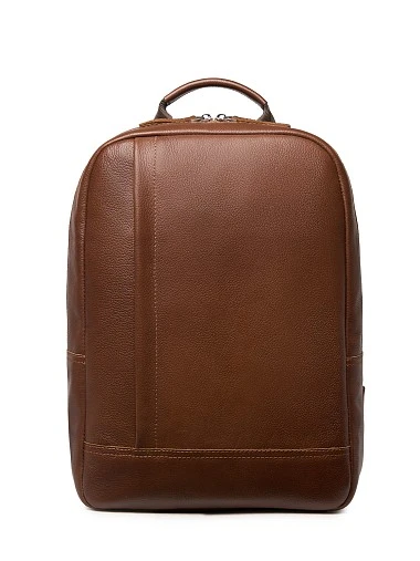 Рюкзак Igermann 25С2070КР6