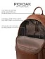 Рюкзак Igermann 15С683КРД