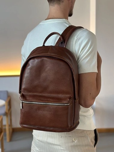 Рюкзак Igermann 15С683КРД