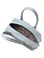 Сумка женская Igermann 25С2042КГ