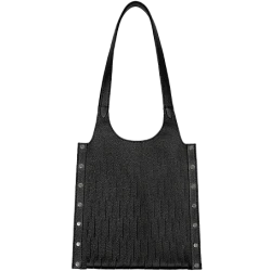 Сумка женская Igermann 25С2048КЧ