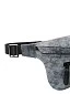 Сумка поясная Igermann 22С1093К