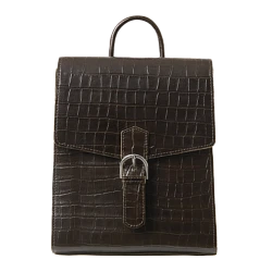 Рюкзак Igermann 24С2001КО