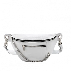 Сумка женская Igermann 22С1091КБ1