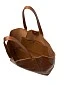 Сумка женская Igermann 25С2067КР