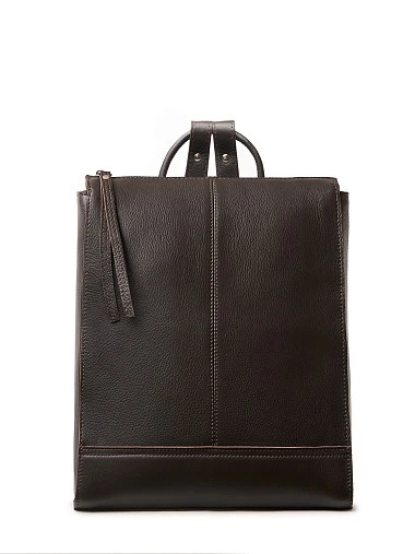 Рюкзак Igermann 25С2059К