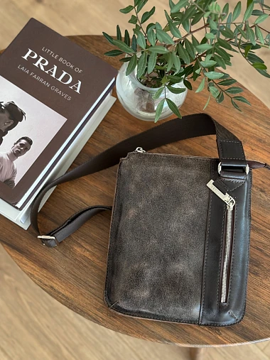 Сумка молодежная  Igermann 24С2025К6