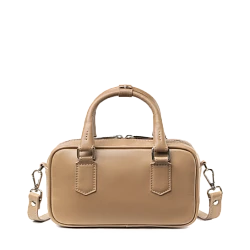 Сумка женская Igermann 24С1199КБ7